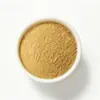 Polvo de Limón para Preparar Bebidas, Sustituto de Comida, Polvo de Frutas y Verduras, Verduras Deshidratadas, Polvo de Limón Liofilizado Fd, Amplio Stock Disponible del Fabricante, Precios Favorables