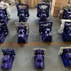 Grandes Fabricantes de Bombas de Diafragma Eléctricas Producen Bombas de Diafragma Eléctricas