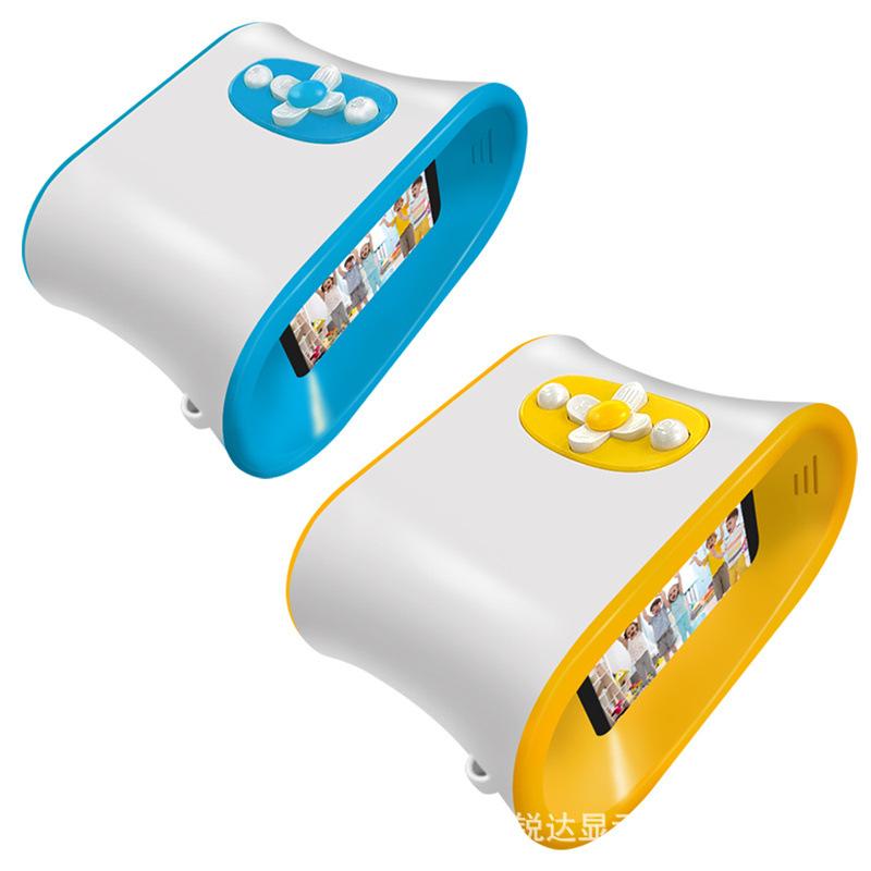 DT15儿童望远镜 (1).jpg