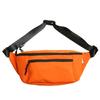 2023 Nuevo Bolso Bandolera para Hombre de Marca Moderna Deportiva de Gran Capacidad Bolso Satchel Casual Bolso de Pecho Bolso de Hombro Bolso de Cintura para Hombre