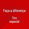 ExPRESS Logística compensação de frete diferença de preço link substituição substituição substituição de frete diferença de comunicação pedido único é inválido