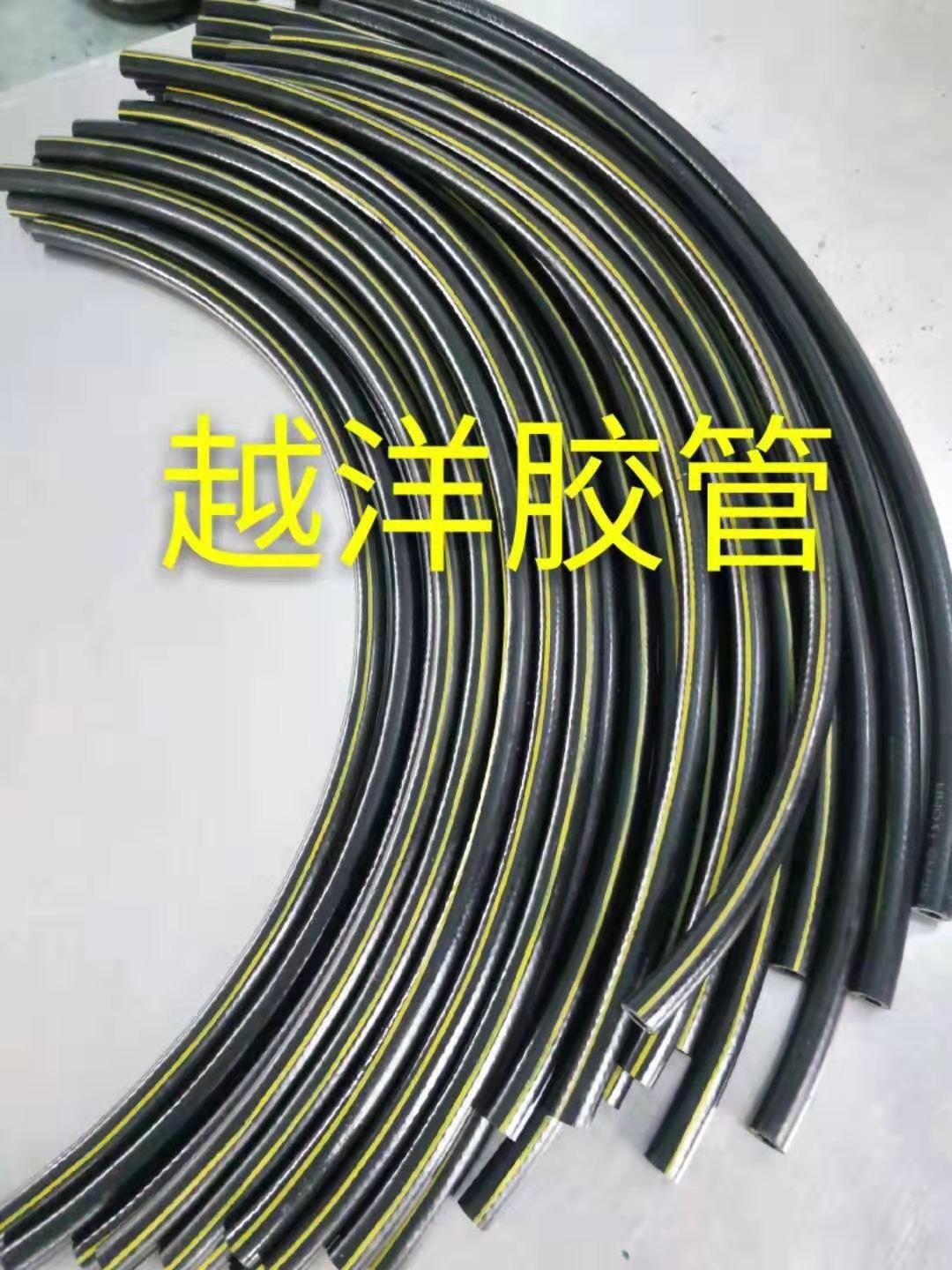 13fa254dd6b075f6547f56f2ddfa54