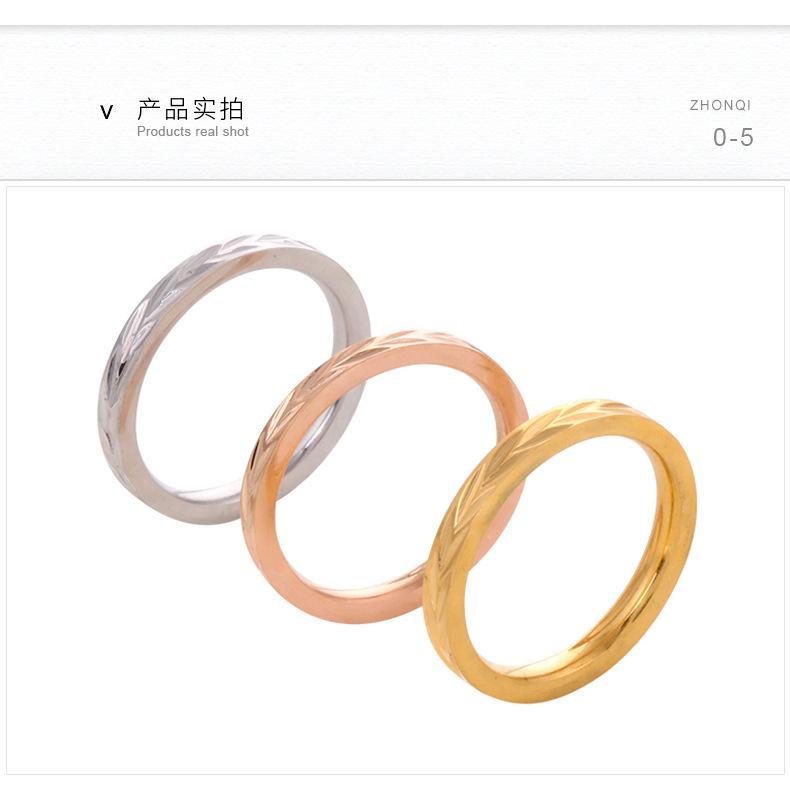 众奇详情_11.jpg