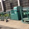 Máquina de Corte de Cabo de Aço com Âncora de Fio de Aço CNC Cheng Coal Pode Ser Personalizada para Cortar Fios de Aço de Várias Especificações