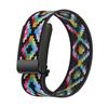 Adecuado para Correa de Reloj Whoop4.0/5.0 Correa de Reloj de Nylon Pulsera Whoop Tejida Comercio Exterior Amazon