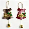 Novo Pingente Luminoso de Natal, Faixa de Cabeça do Papai Noel, Óculos de Natal, Óculos de Halloween Dia dos Namorados, Faixa de Cabeça de Natal