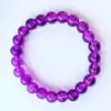 Pulseras y Joyería de Nicho para Hombres y Mujeres, Venta al por Mayor y Dropshipping, Joyería de Cristal, Accesorios al por Mayor de Mercado Callejero, Estilo de Lujo Ligero