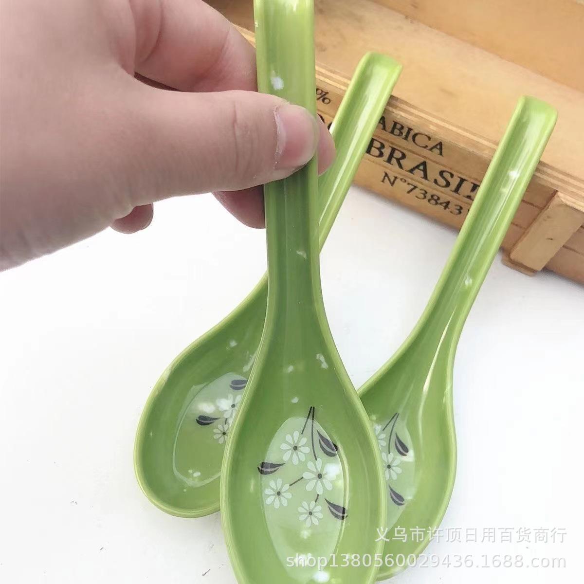 微信图片_20231122073126
