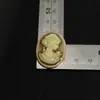 Novo plástico de quatro cores de relevo beleza material feito à mão DIY creme cola caso de telefone celular moldura foto design material japonês