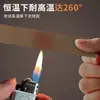 Cinta de teflón, cinta resistente a altas temperaturas, cinta de embalaje antiescaldado, tela aislante y resistente al calor, cinta de teflón de alta temperatura para selladora
