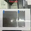 Película Hidrogel Antirrobo Oppo Findn6 N5 es Adecuada para Película de Teléfono con Pantalla Plegable N3Flip