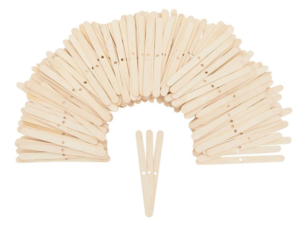 QQ图片20210806111020