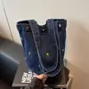 Design de Nicho Transfronteiriço Exquisito Verão 2026 Novo Versátil Moda para o Dia a Dia Bolsa Saco de Ombro Cruzado de Alta Qualidade