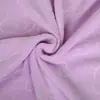 Toalha infantil macia de fábrica e macia toalha de saliva multicolorida toalha quadrada pequena lenço de bebê toalha de lavagem de rosto