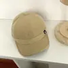 Chapéu de Bico de Pato Macio com Aba Curta Estilo Retrô Japonês para Homens e Mulheres Boné de Baseball Hip Hop Streetwear Versátil Tendência Mesmo Estilo do Instagram