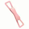 Correa de Mano a Cuadros para Tableta Kindle Transfronteriza Accesorios para Leer en la Cama Kindle de 4.7-8 pulgadas