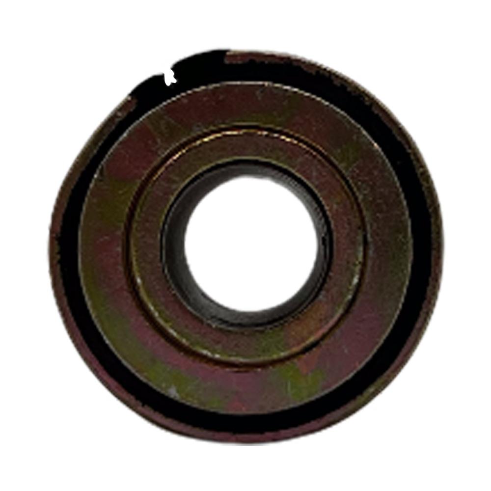 奔驰钢板衬套OEM0003221285 (5).png