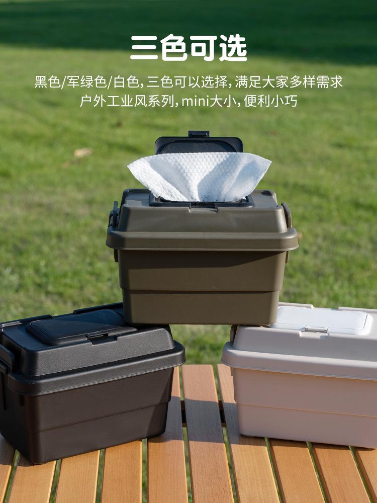 描述2.jpg