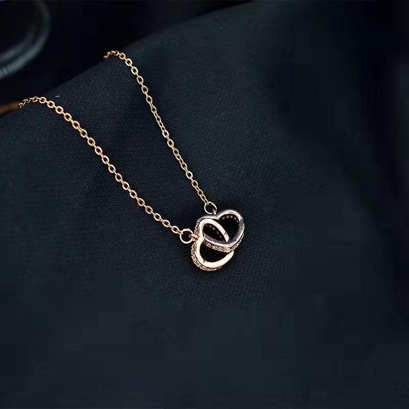 c94a1d1422ade40a09e69e9c39f19e