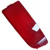 9068260040 9068260140 é adequado para Mercedes-Benz W906 refletor luz refletora de para-choque traseiro fita de luz