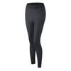 Ácido Hialurônico Hidratante Quente Calças de Manga Comprida Febre Pele Beleza Máscara Roupas de Outono Long Johns Alta Base Elástica Terno Quente Mulheres