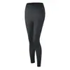 Capa base de belleza ultrafina Ropa interior térmica para mujer Ropa de otoño Conjunto de pantalones de otoño Capa base invisible sin costuras que genera calor Invierno