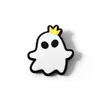 Lindos Clips para el Cabello 2026 Nuevo Diadema de Diseño Versátil para Fiesta Mujeres Alto Valor para Salir Diadema de Halloween Accesorios para el Cabello