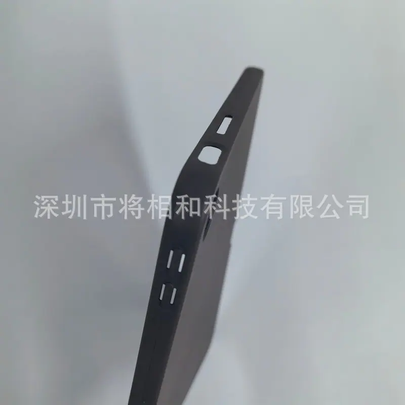 产品图11