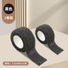 Tapete Silencioso para Patas de Mesa y Silla Antideslizante Protector de Patas para Mesa Taburete Cubierta Protectora para Pies Antimovimiento Resistente al Desgaste Tapete para Patas de Mesa Muebles Universal Antiarañazos