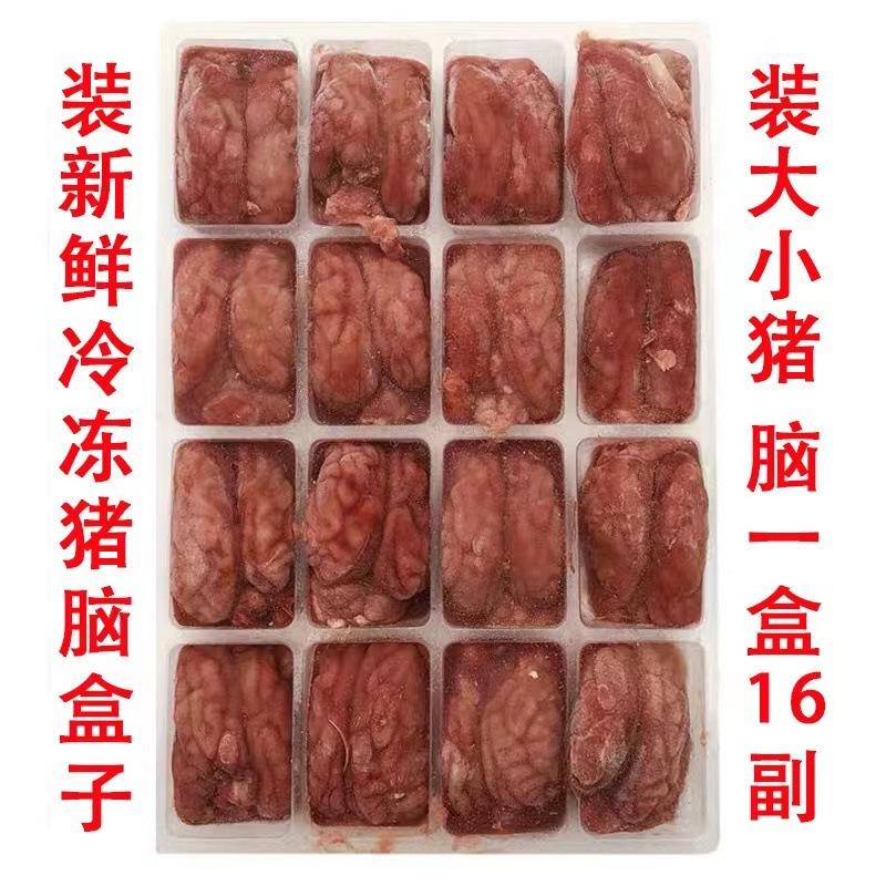 微信图片_20240228153221