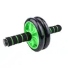 Roda Abdominal Nova Transfronteiriça Pular Corda Pegador Produtos Multifuncionais de Fitness Equipamentos Esportivos para Casa Venda Quente na Amazon