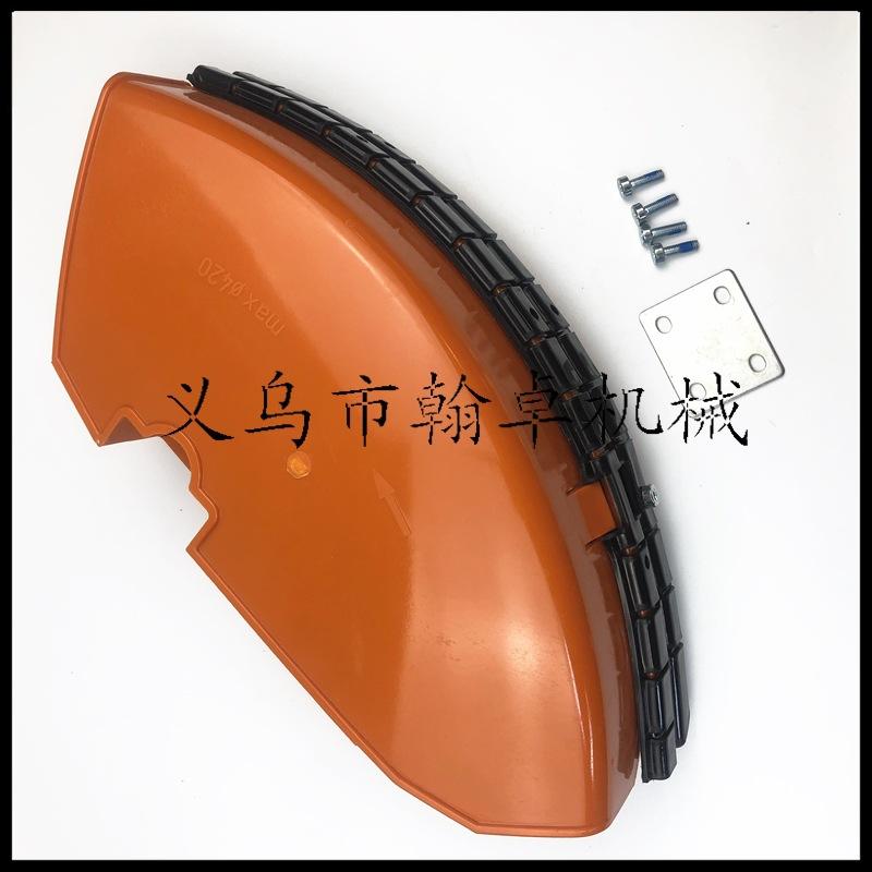 F625A2E7591E7611BA874501740110