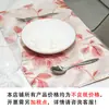 Suministrado directamente por el fabricante: Servilletas de Hotel, Servilletas Plegadas para Restaurante, Servilletas con Patrón para Vasos de Bar, Servilletas Cuadradas Bordadas Estilo Occidental