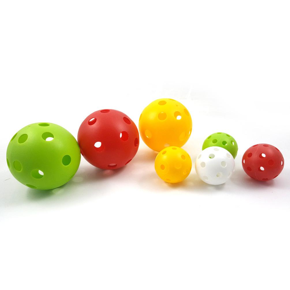 做成例图2,鸟都要