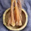Ginseng da Neve de Xizang, Ginseng da Neve, Especialidade de Xizang, Usado para Fazer Vinho e Sopa, Ginseng de Sangue de Xizang, Ginseng de Jade Fresco