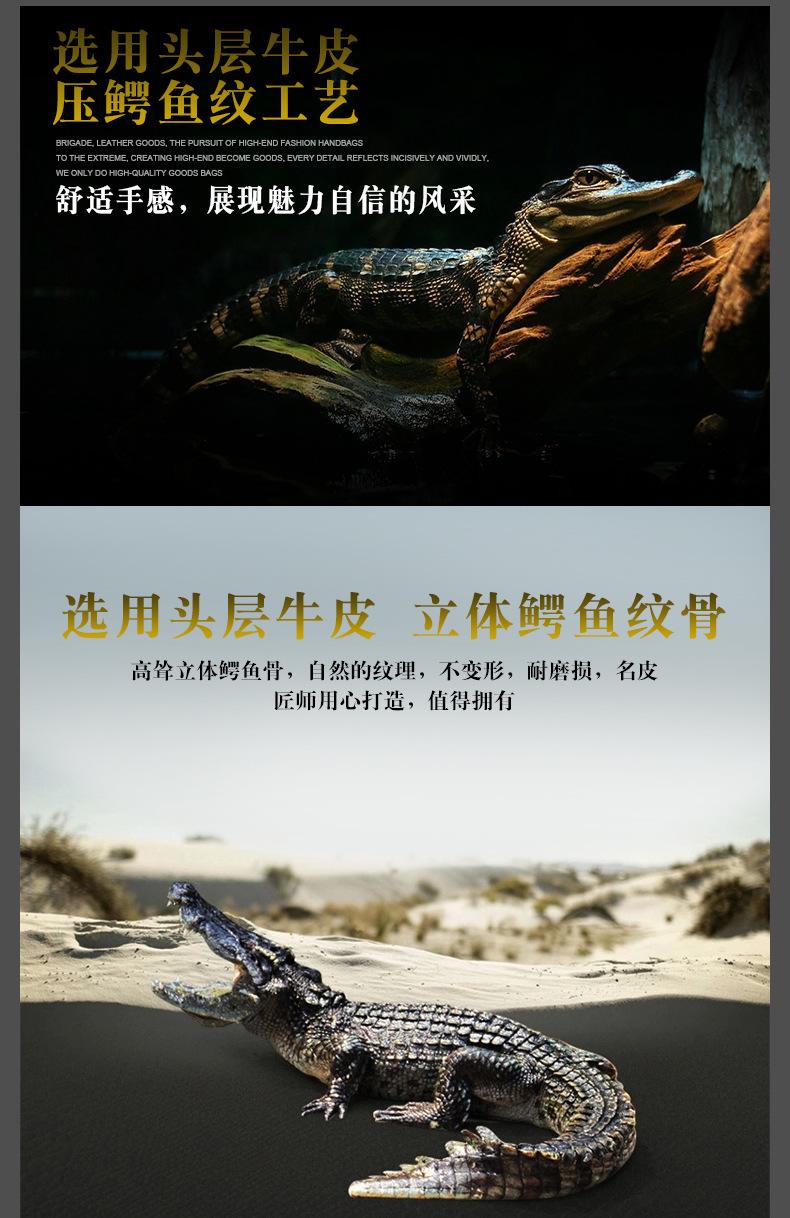 8-291_r3_c1.jpg