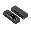 Cuaderno Transfronterizo Carga Súper Rápida Gran Capacidad 20000 Mah 30000 Mah 100W Alimentación Móvil