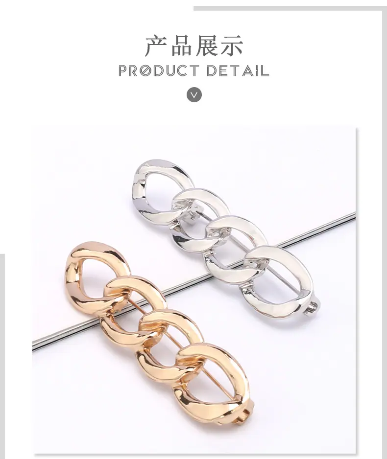详情_07.jpg