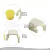 Kv6Z7K340A Dg9Z7S004A Es Adecuado para Clip de Conexión del Kit de Buje de Cambio de Transmisión de Coche Ford