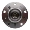 Rodamiento de Cubo de Rueda 31202284375 Rueda Delantera Adecuado para Bmw:M5(F10) Unidad de cubo de rueda