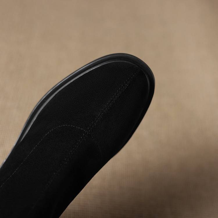 20250730700060070_750.jpg?imageslim