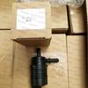 Consulta Válvula Solenoide de Vacío 2124702793 1634700093 1634700293