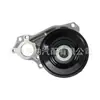 11518631940 es adecuado para bomba de agua de refrigeración de BMW F45 F49 F52 F60, bomba simple