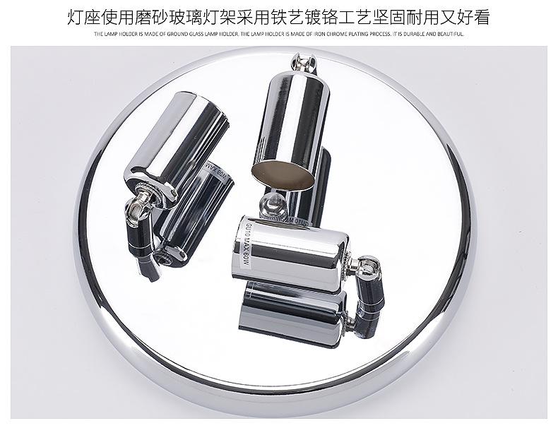 详情页_08.jpg