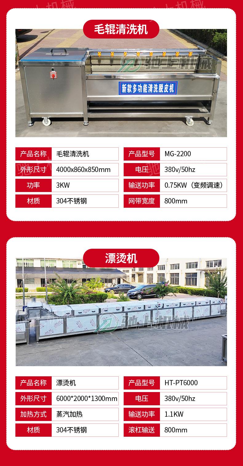 流水线各部位参数_03.jpg
