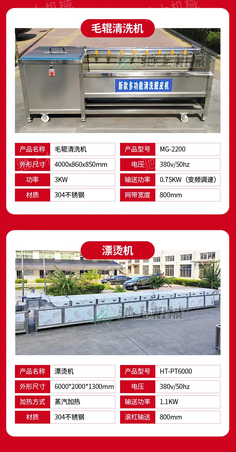 流水线各部位参数_03.jpg