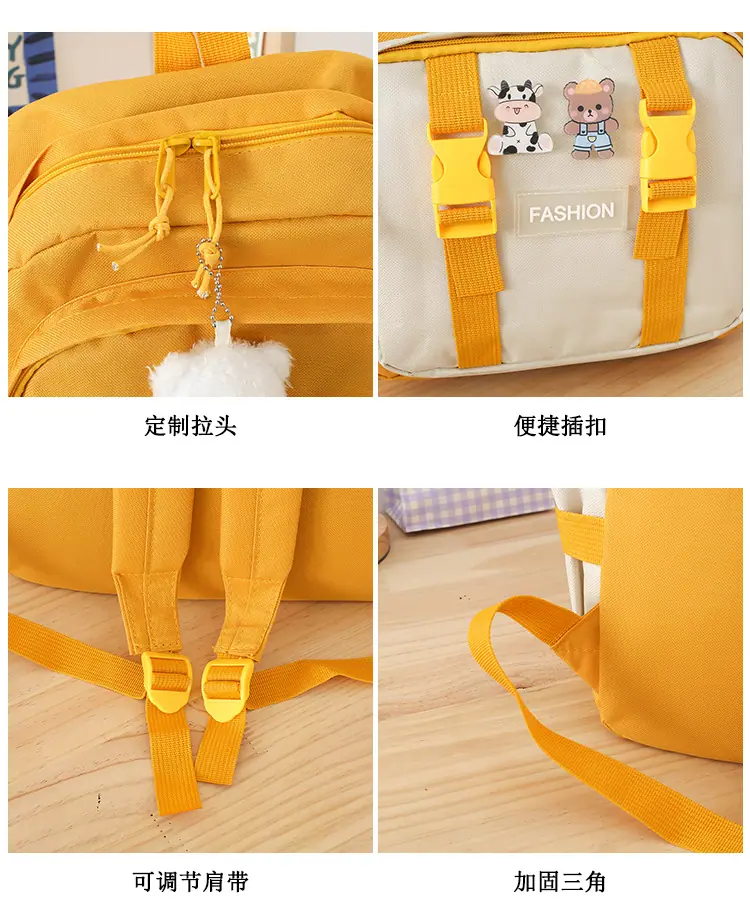 详情 (66).jpg