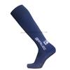 Calcetines de Fútbol Fs Long Copyright Calcetines de Fútbol Redondos de Silicona Calcetines Mágicos para Hombres y Mujeres Calcetines de Entrenamiento Antideslizantes de Toalla