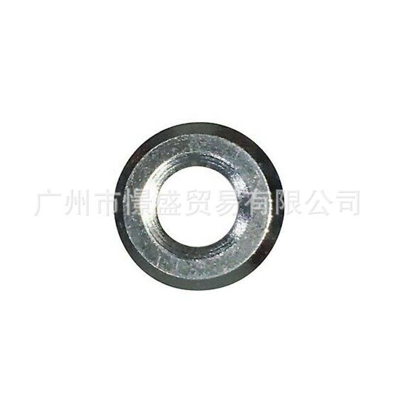 微信图片_20220104162847