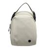 Bolsa de Concha Nova de Nicho Japonês Transfronteiriça Casual Esportiva Bolsa para Celular Leve Multicamadas de Ombro Transversal